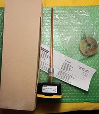 Sauter EGT347  F101