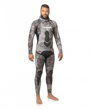 CRESSI Muta da immersione