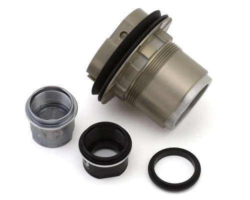 Kit corpo mozzo libero - , mavic