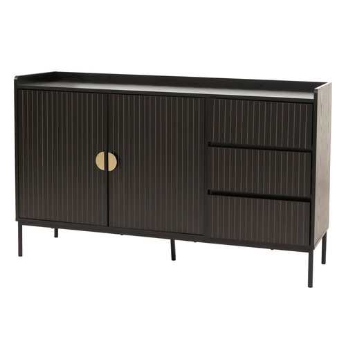 Credenza ware mcw - b-ware, 3