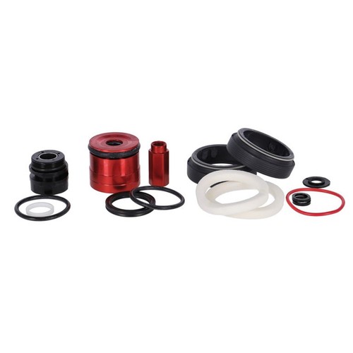 Rockshox molderg service kit - rockshox,