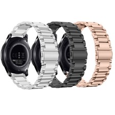 Cinturino orologio Samsung