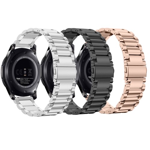 Cinturino orologio samsung - cinturino,