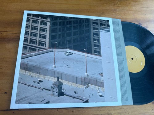 Arctic monkeys the - ,
