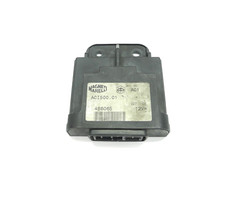 PIAGGIO CARNABY  200  2007-2010  CENTRALINA  MOTORE