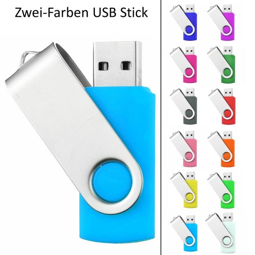 Usb germany chiavetta - germany,