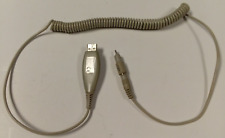 Cavo da USB a Nokia 6101