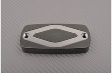 Tappo Serbatoio Freno Ant /