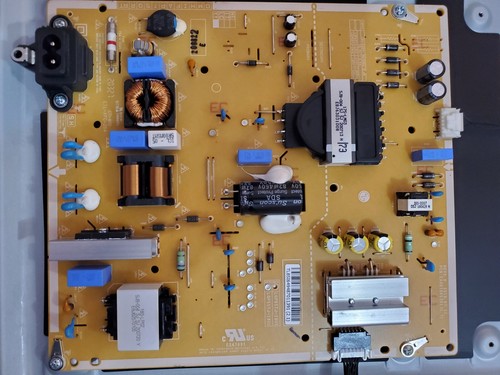 55un6950zua 55uk640plc psu - 55un6950zua,,