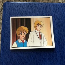 PANINI MILLY UN GIORNO DOPO