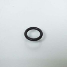 (sf13) Anello di Tenuta