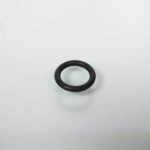 Anello tenuta - (sf13), di