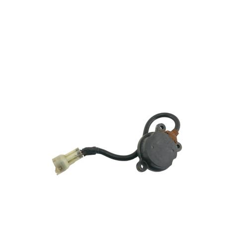 107091a sensore altezza - 107091a,
