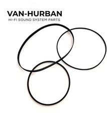 Kit Cinghie Pioneer CT-S310