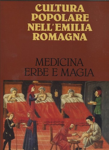 Cultura popolare nell emilia - popolare, nell'emilia