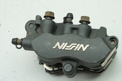 Pinza freno sinistra honda vfr - sinistra,