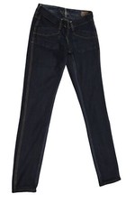 MELTIN POT jeans donna