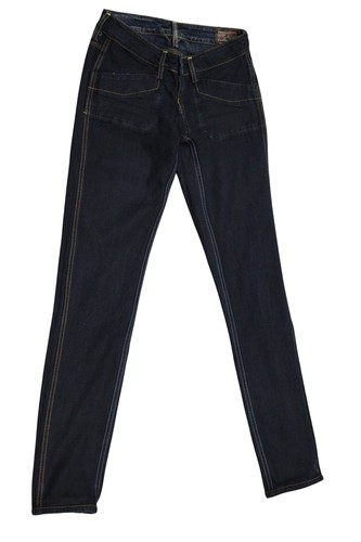 Meltin pot jeans - meltin,