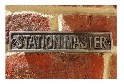 Cast iron antique style - iron,