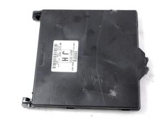 89221-42121 CENTRALINA BODY COMPUTER TOYOTA RAV 4 2.0 D 91KW 6M 5P (2015) RICAMB