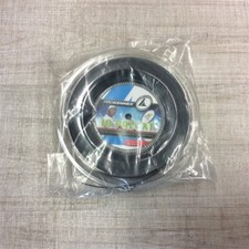 MATASSA PRO KENNEX IQ POLY XT 1.23 NERA