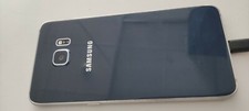 Samsung galaxy edge - samsung, s6