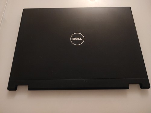 Cover lcd dell vostro 1710 - vostro,