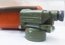 VINTAGE KERN AARAU GK1 SUISSE