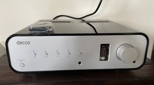 Peachtree Audio Modello