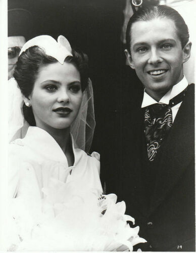 Foto originale ornella muti - foto,