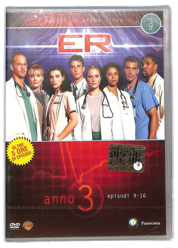 Ebond medici prima linea - ebond,