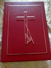 Credo - Immagini d' arte e