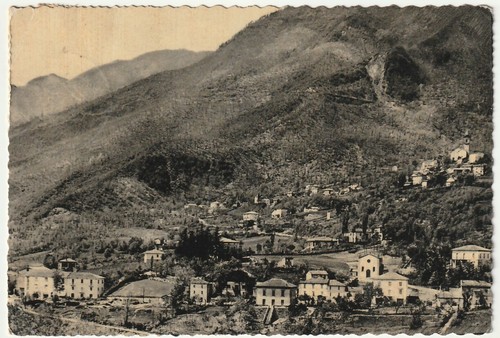Ponte della venturina - della,