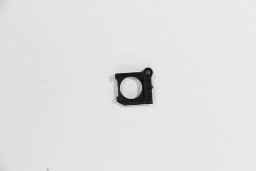 Mpman mp11octa 16gb camera - mpman,