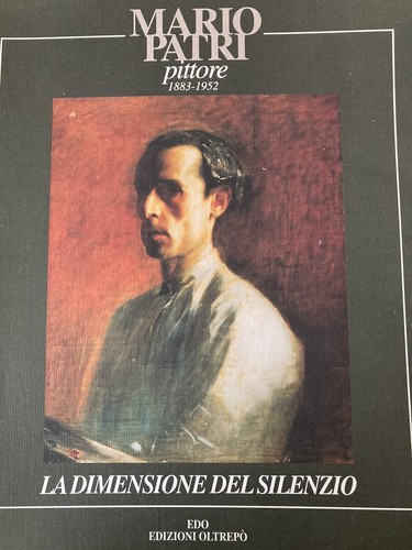 Libri antichi collezione - libri,