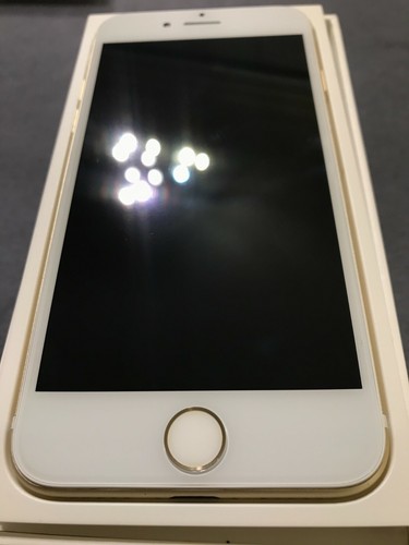 Smartphone cellulare apple - smartphone,
