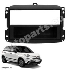 Mascherina Adattatore