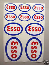 Retrò Vintage Classico Auto