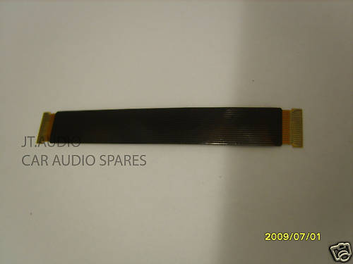 Nastro flessibile sony - nastro,