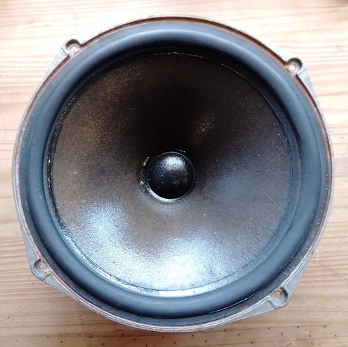 Celestion ditton 66 t - celestion,