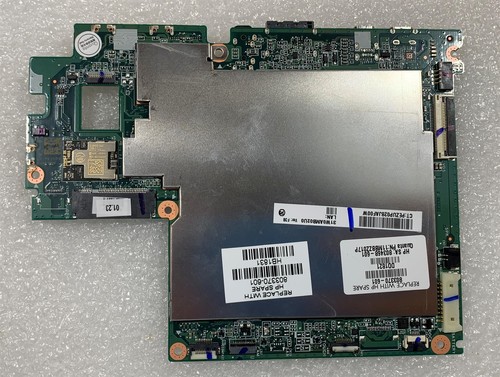 Pro slate tablet ee - hp,