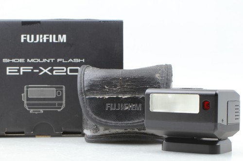 Top mint box - box], fuji