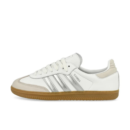 Scarpe ginnastica adidas - scarpe,