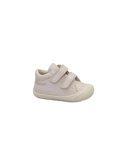 Naturino cocoon 12904 - cocoon, sand