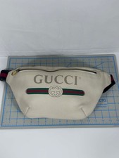 Borsa Gucci piccola con