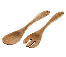 CILIO Serie Legno di Ulivo