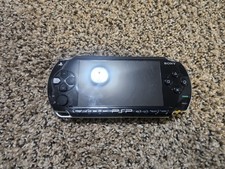 Sony PlayStation Portable PSP