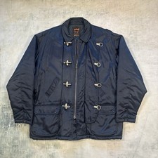 Schott N.Y.C. Giacca uomo XXL