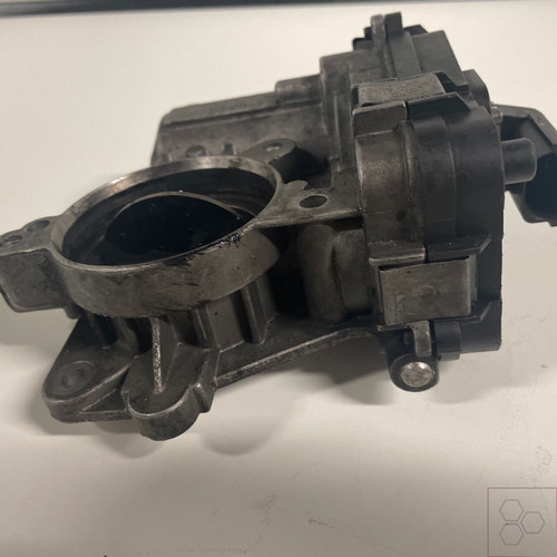 55199971 valvola fgr - valvola,