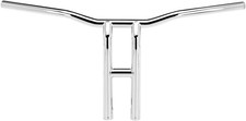 Manubrio bar tyson xl - t-bar,